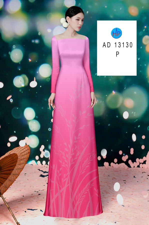 1681357169 vai ao dai dep mau moi vua ra%20(11)